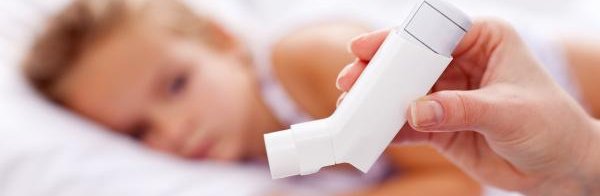 Patologie respiratorie